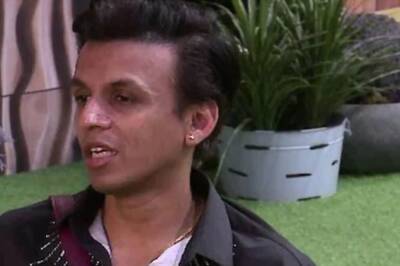 Bigg Boss Marathi 5: Internet Claims Abhijeet Sawant Didn't Win The Trophy Due To This Reason