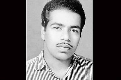 Thilakan will be a daily presence in Kerala homes