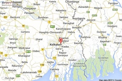 Encephalitis toll in West Bengal touches 121
