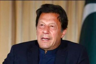 Pakistan Facing Difficulties in Providing Help to Taliban Govt in Afghanistan Without its Recognition: Report