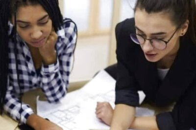 Internship Alert! List of Event Management Jobs to Apply for This Week