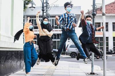 CBSE Releases Class 10 Assessment Criteria, Result by Third Week of June