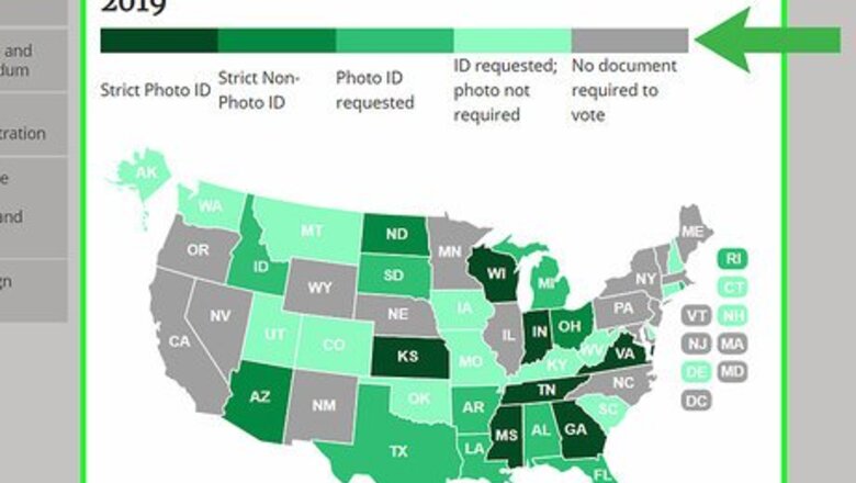 How to Apply for a Voter ID Card