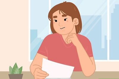 How to Change Negative Thought Patterns