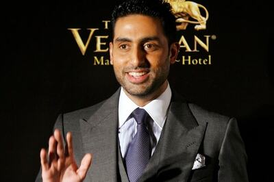 'Dostana 2' postponed