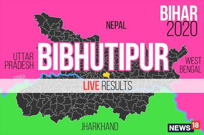 Bibhutipur Election Result 2020 Live Updates: Ajay Kumar of CPIM Wins