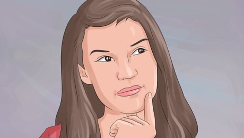 How to Reveal Mental Illness to a Prospective Partner