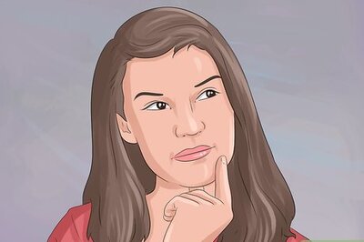 How to Reveal Mental Illness to a Prospective Partner