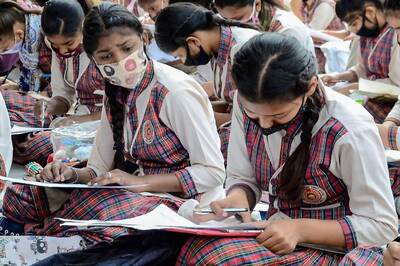 School Closure, Digital Divide, Learning Gap: Post-COVID India Needs Resilient Education System