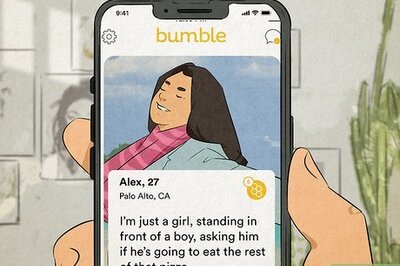 Funny, Flirty, & Creative Bumble Bios for Girls