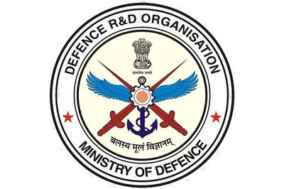 At 17,600 feet DRDO inaugurates new R&D centre in Changla