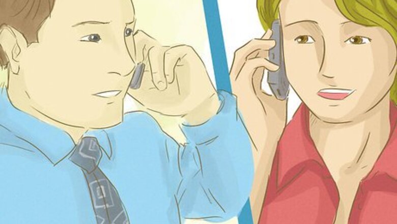 How to Enforce a Child Support Order