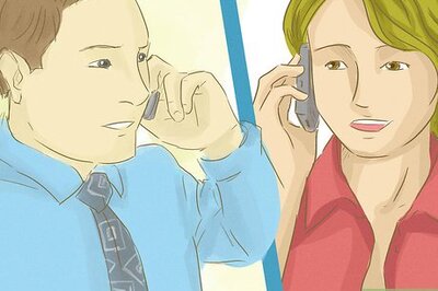 How to Enforce a Child Support Order