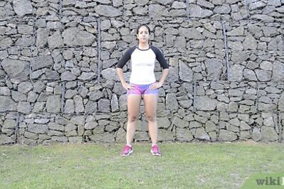 How to Do a Handstand