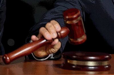 Opinion | Lucknow Court Blast Verdict Stuns Legal Fraternity, Uproar Follows