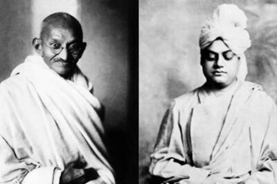 Amid Udhayanidhi's Controversial Remark, A List of Prominent Figures Who Upheld Sanatan Dharma | Explained