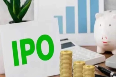Utkarsh Small Finance Bank IPO Day 2: Subscription, GMP, Other Details; Should you Buy?