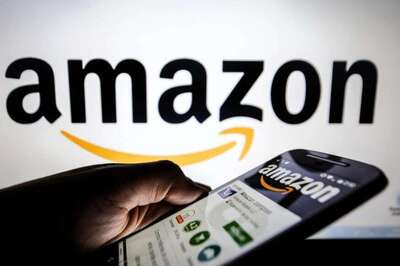 Amazon Turns to Chinese Firm on US Blacklist to Meet Thermal Camera Needs