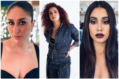 International Women's Day 2023: Bollywood Celeb-inspired Makeup Looks for Women’s Day Brunch