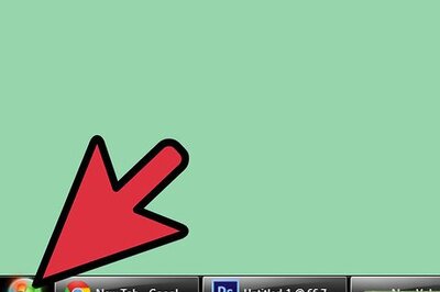 How to Troubleshoot Windows 7