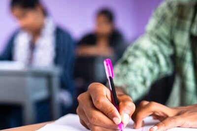 SSC to Conduct CAPF Constable GD Exam in 13 Regional Languages For the First Time