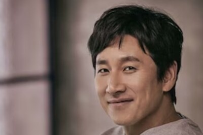 Late Korean Actor Lee Sun Gyun’s Agency Warns Of Legal Action Against False Rumors