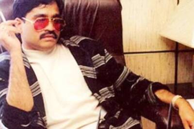 Dawood Planned Terror Attacks in India, NIA Says Gangster Sent Rs 25L to Aides in Mumbai Via Hawala