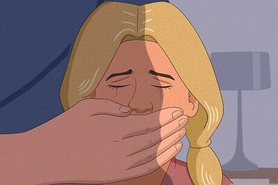 Understanding Why You’re So Hard on Yourself and How to Change It