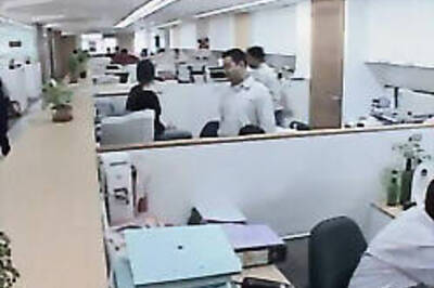 Cardinal sins never to commit during interviews