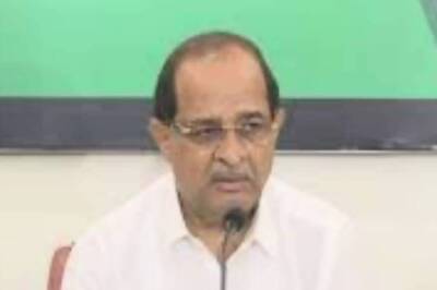 Appointment for Political Gains Not Correct: Bombay HC on Vikhe Patil's Induction as Minister