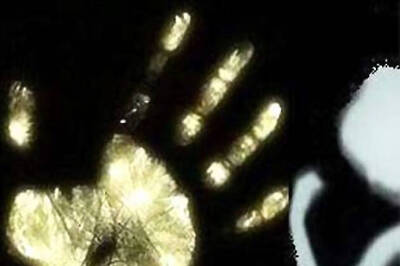 Crime detection rate falls by 3 pc under Thane Commissionerate