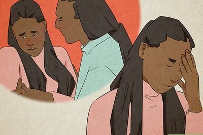 Vulnerable Narcissism: What It Is & How to Deal With It