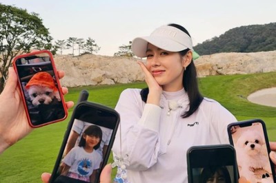 Crash Landing On You Star Son Ye Jin Sells Personal Items To Raise Over Rs 25 Lakh For Charity