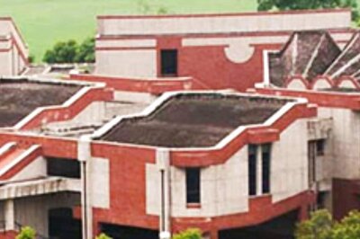 IIT Kanpur Develops Device To Transform ACs Into Air Purifiers