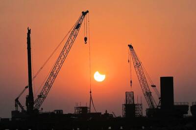 Maharashtra Government Targets 20% E-registration of New Properties Till January 2023