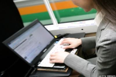 New law seeks to outlaw Internet trolls