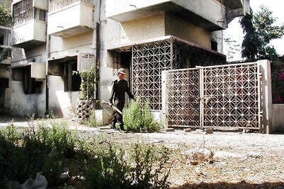 Gulbarg Massacre: Tale of Two Families Still Reeling Under the Tragedy