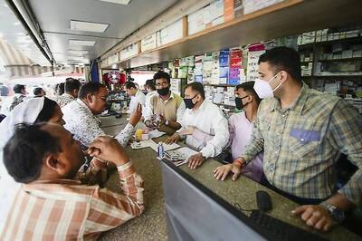 Design Policies to Cover Coronavirus Treatment, Indian Insurance Regulator Tells Companies