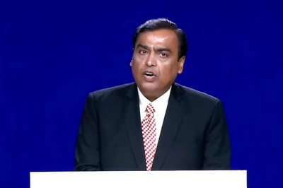 Reliance Industries to Host Its First Digital Annual General Meeting on July 15