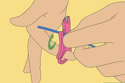 How to Create an Ethernet Cable