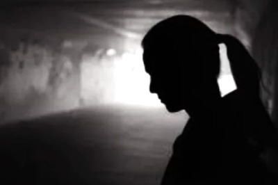 Bihar Woman, Settled in US, Says Father-in-law Demanding Dowry to 'Allow Her in Husband's Life'