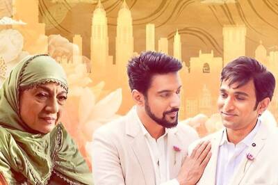 Hansal Mehta on Not Casting Gay Actors in Modern Love Mumbai: 'If Somebody Is Right for the Cast...'