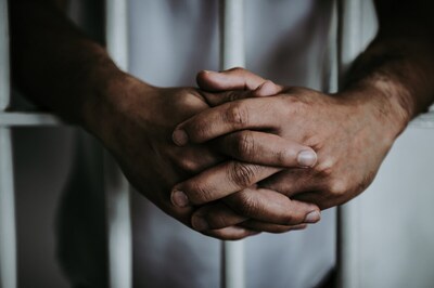 'I killed My Brother, Arrest Me': Unemployed Man Falsely Confesses to Murder to Get Square Meals in Jail