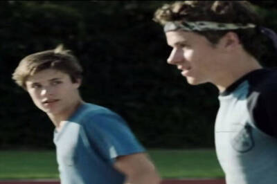  Kashish Mumbai International Queer Film Festival: Dutch film ‘Boys’ wins Best Feature Film