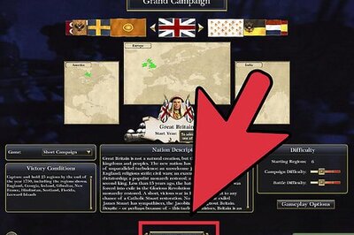 How to Become Rich in Empire: Total War