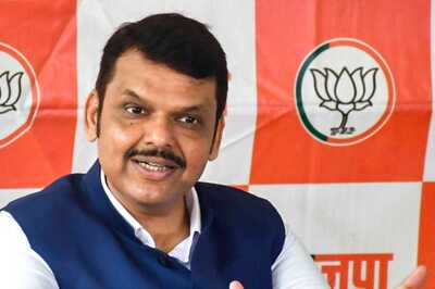 'Vote Jihad In 14 Out Of 48 Constituencies': Fadnavis On BJP's Poor Show During Lok Sabha Polls In Maharashtra