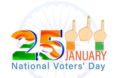 National Voters' Day 2024: Theme, History, Significance, Inspiring Quotes, and Celebrations