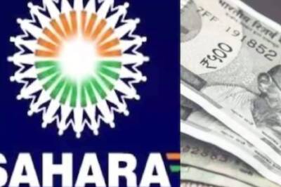 Sahara Refund Limit Changed: Govt Raises Cap for Small Depositors, Check Amount and Other Details