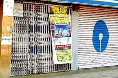 Bank Holidays in February: Banks to be Shut for 9 Days More This Month. Know Details