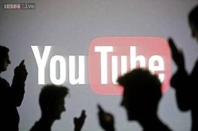 YouTube Music Key: YouTube launches paid music subscription service